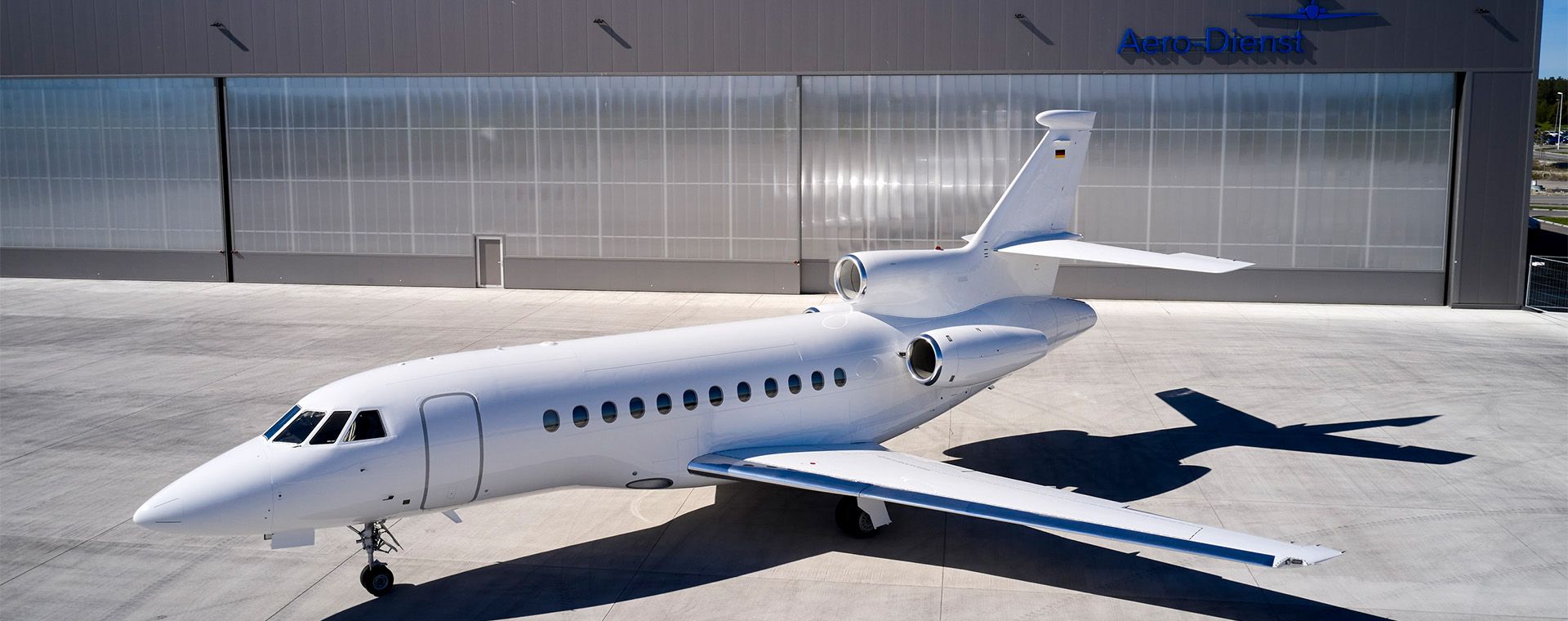 images/Transaktionsportfolio/4_Sold_Falcon